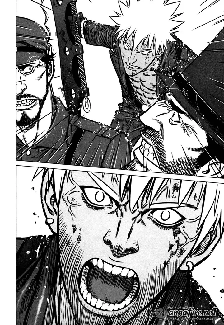 image-komik-jackals-chapter-55-17/26