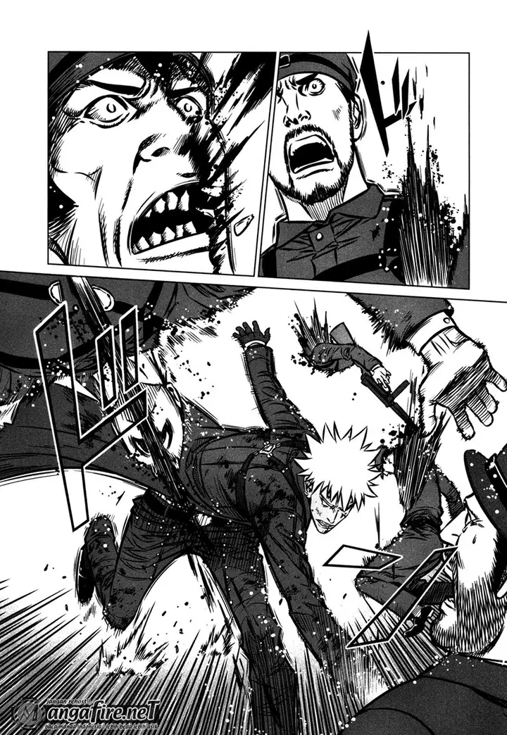 image-komik-jackals-chapter-55-18/26