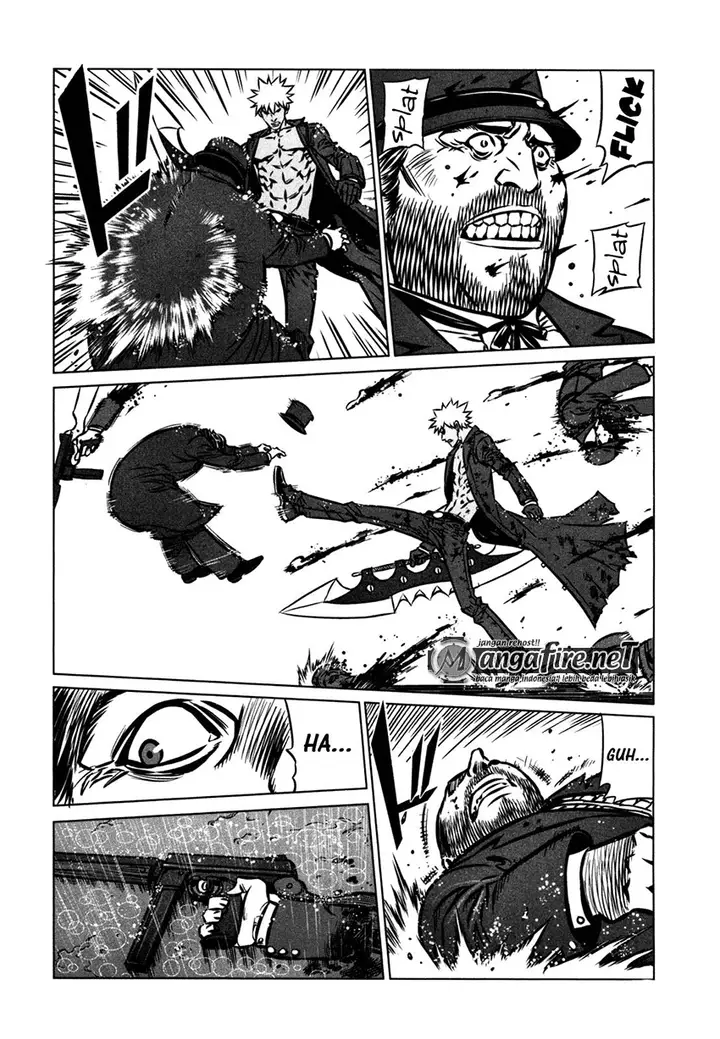 image-komik-jackals-chapter-55-19/26