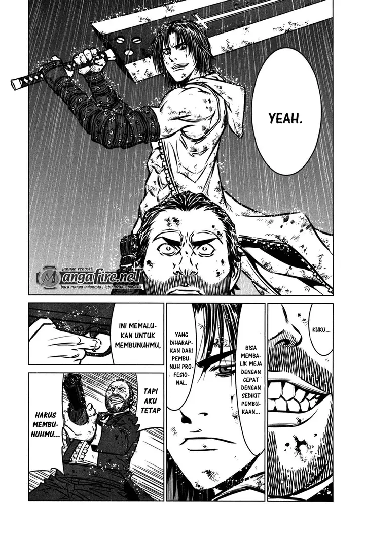 image-komik-jackals-chapter-55-21/26