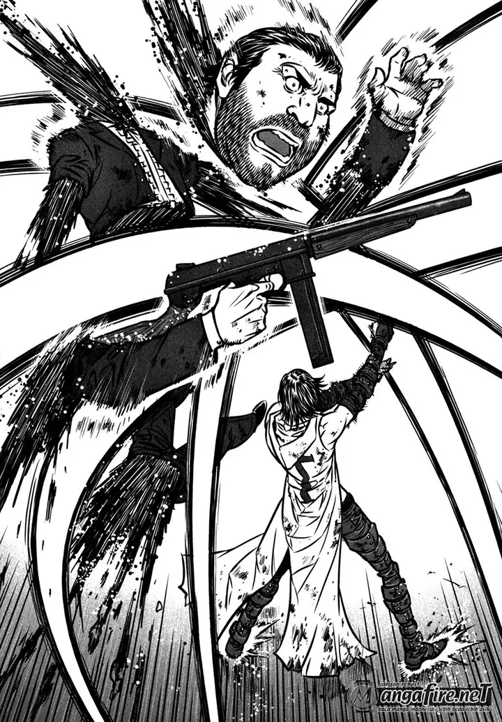 image-komik-jackals-chapter-55-22/26