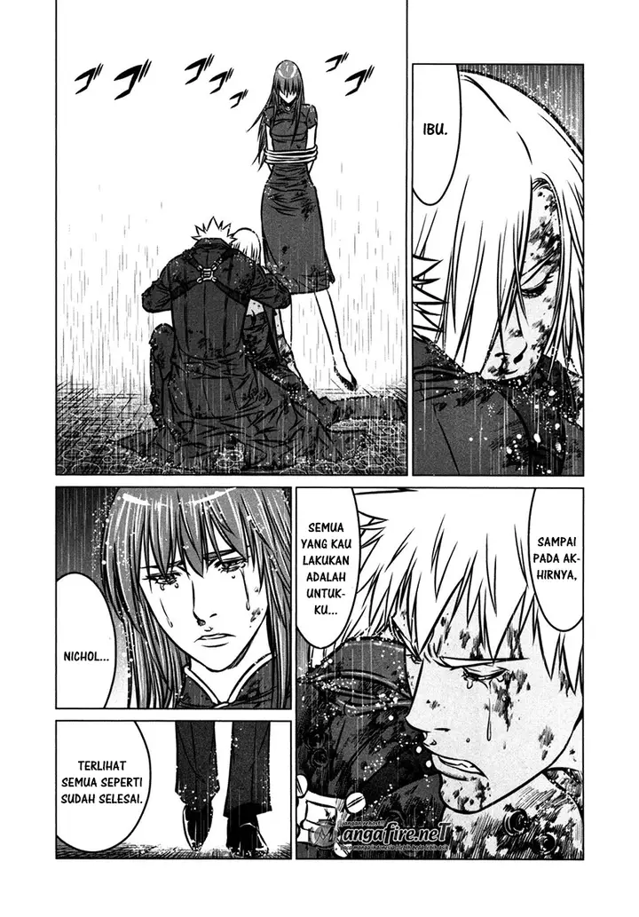 image-komik-jackals-chapter-55-24/26