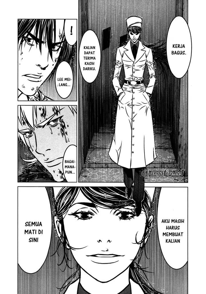 image-komik-jackals-chapter-55-25/26