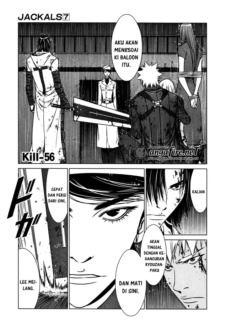 image-komik-jackals-chapter-56-0/27