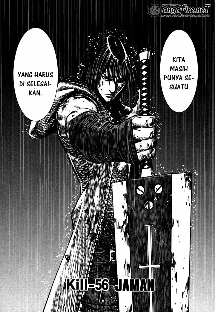 image-komik-jackals-chapter-56-1/27