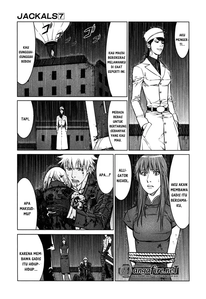 image-komik-jackals-chapter-56-2/27