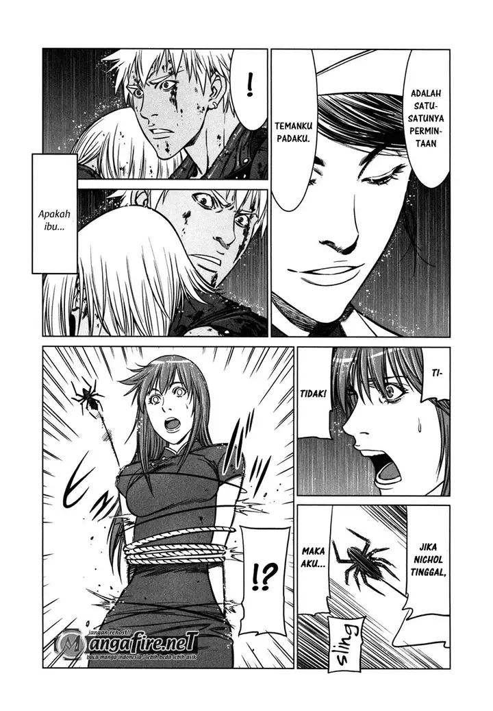 image-komik-jackals-chapter-56-3/27