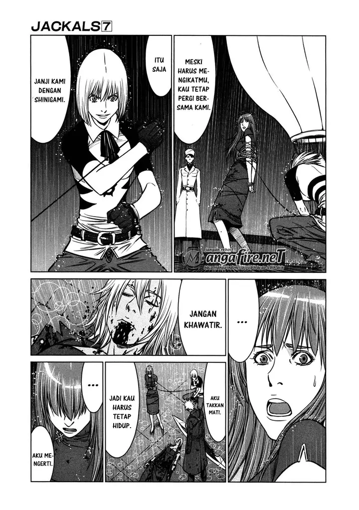 image-komik-jackals-chapter-56-4/27