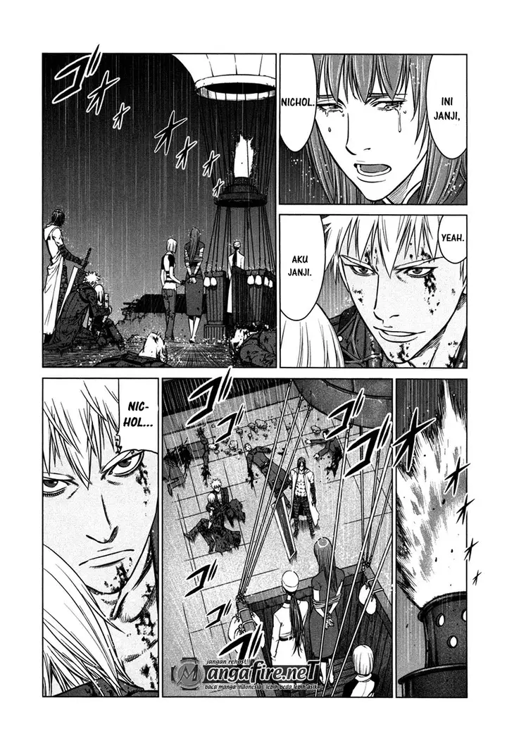 image-komik-jackals-chapter-56-5/27