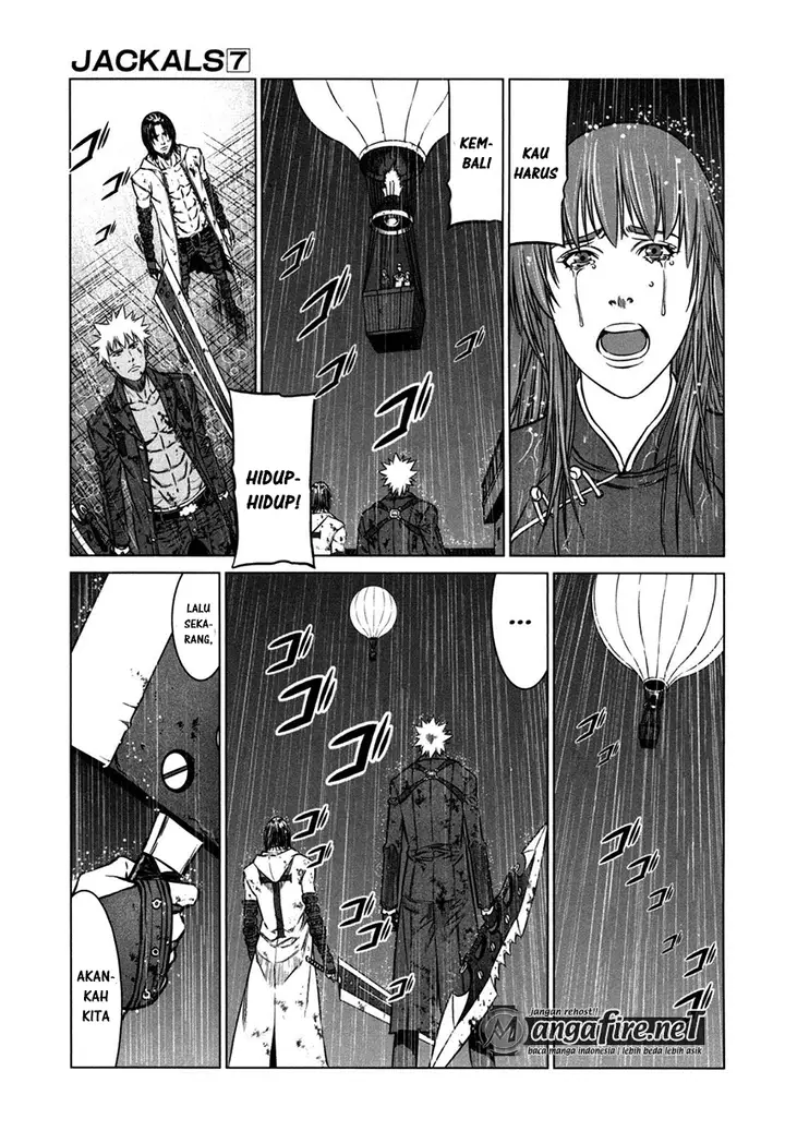 image-komik-jackals-chapter-56-6/27