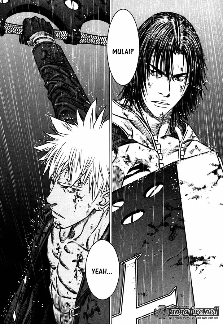 image-komik-jackals-chapter-56-7/27