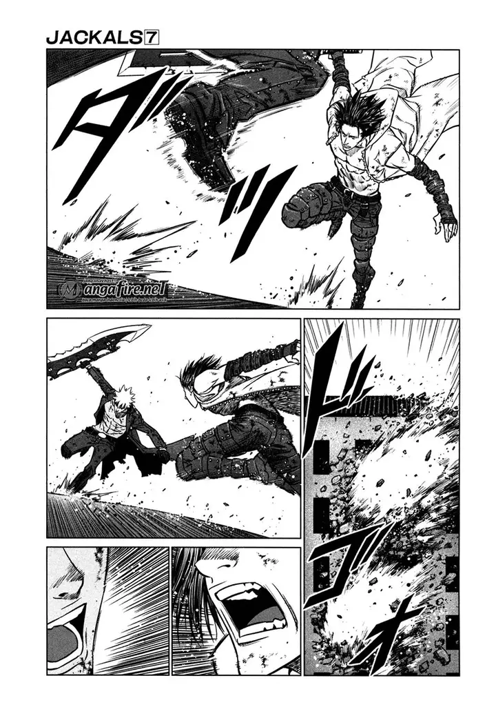 image-komik-jackals-chapter-56-8/27