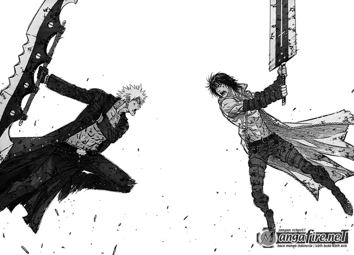 image-komik-jackals-chapter-56-9/27