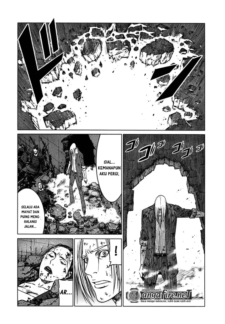 image-komik-jackals-chapter-56-10/27