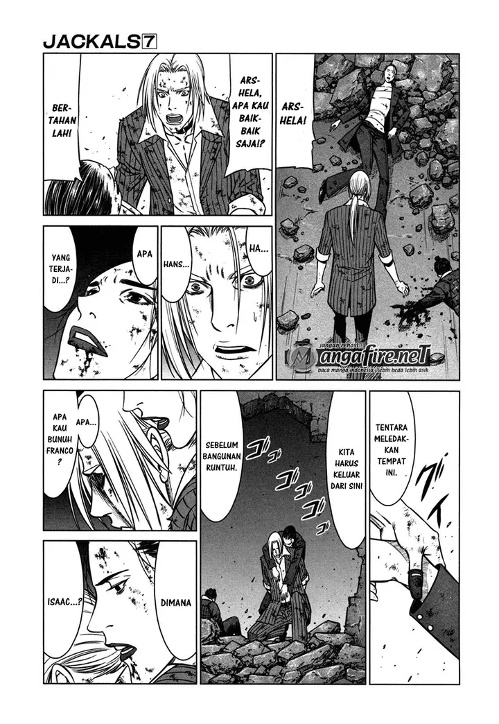 image-komik-jackals-chapter-56-11/27