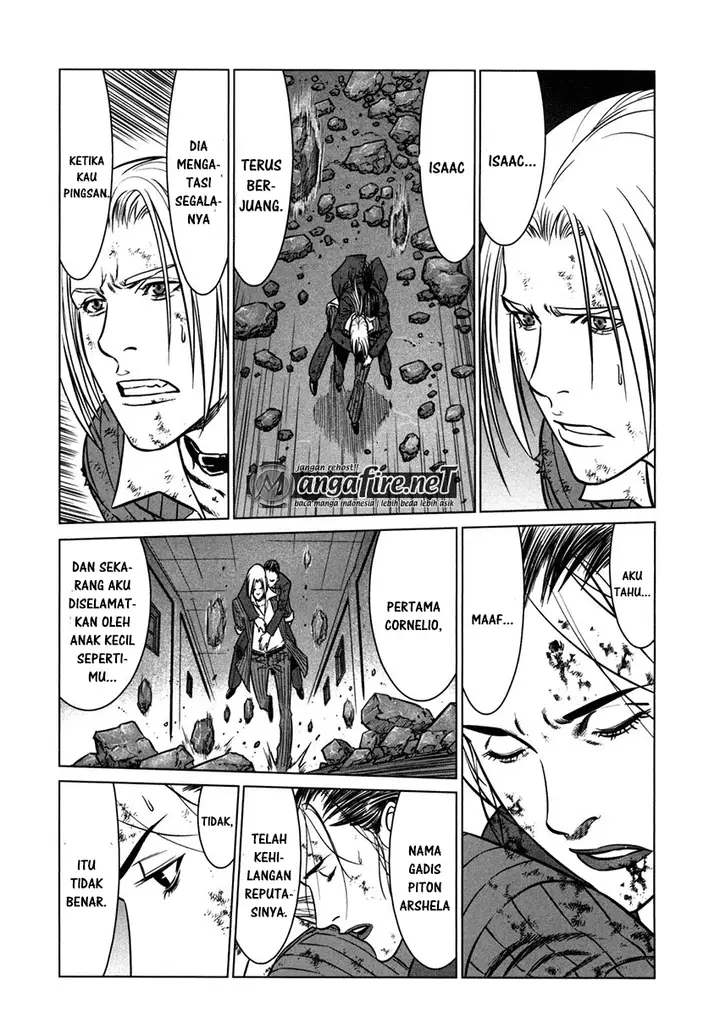 image-komik-jackals-chapter-56-12/27