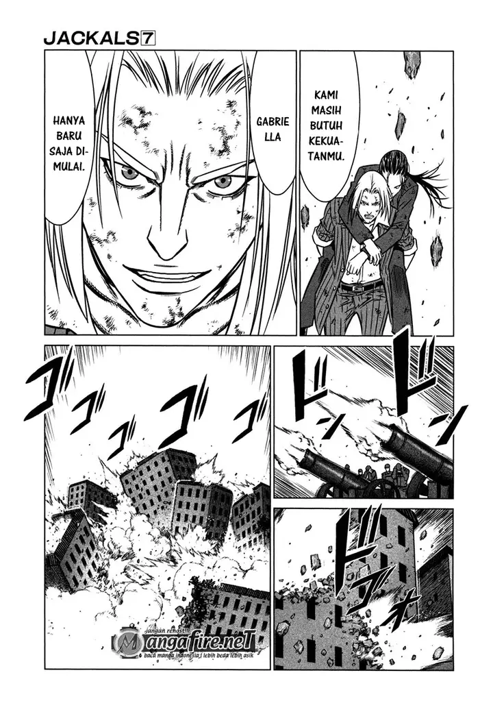 image-komik-jackals-chapter-56-13/27