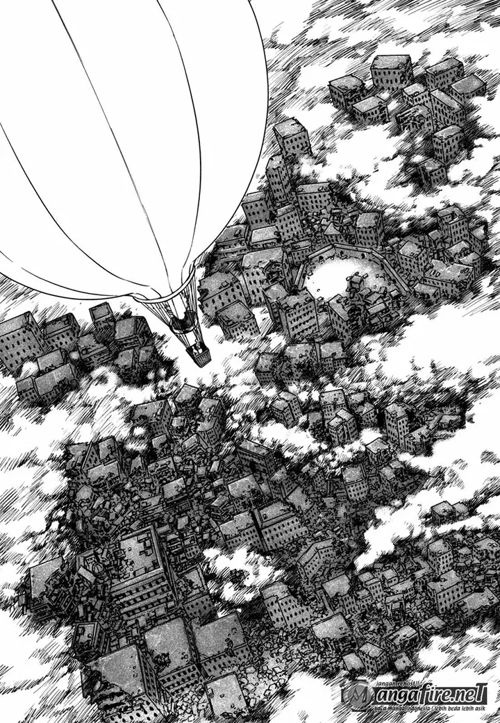 image-komik-jackals-chapter-56-14/27