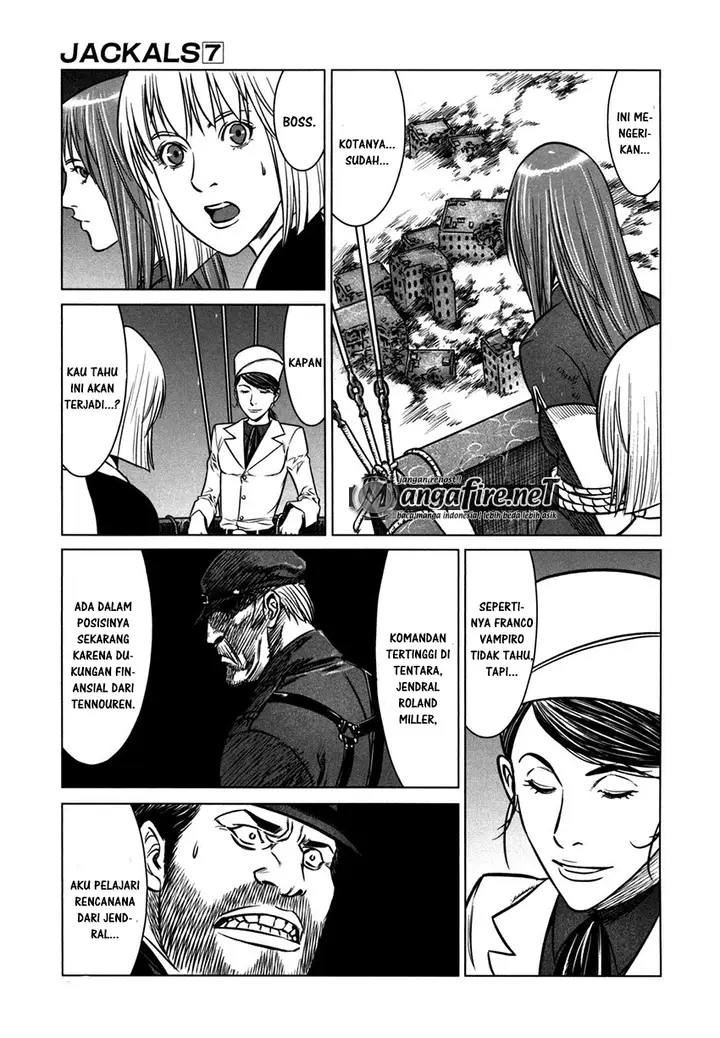 image-komik-jackals-chapter-56-15/27