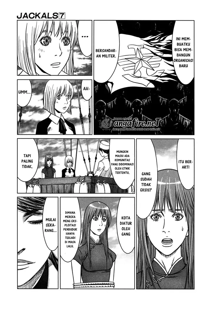 image-komik-jackals-chapter-56-16/27