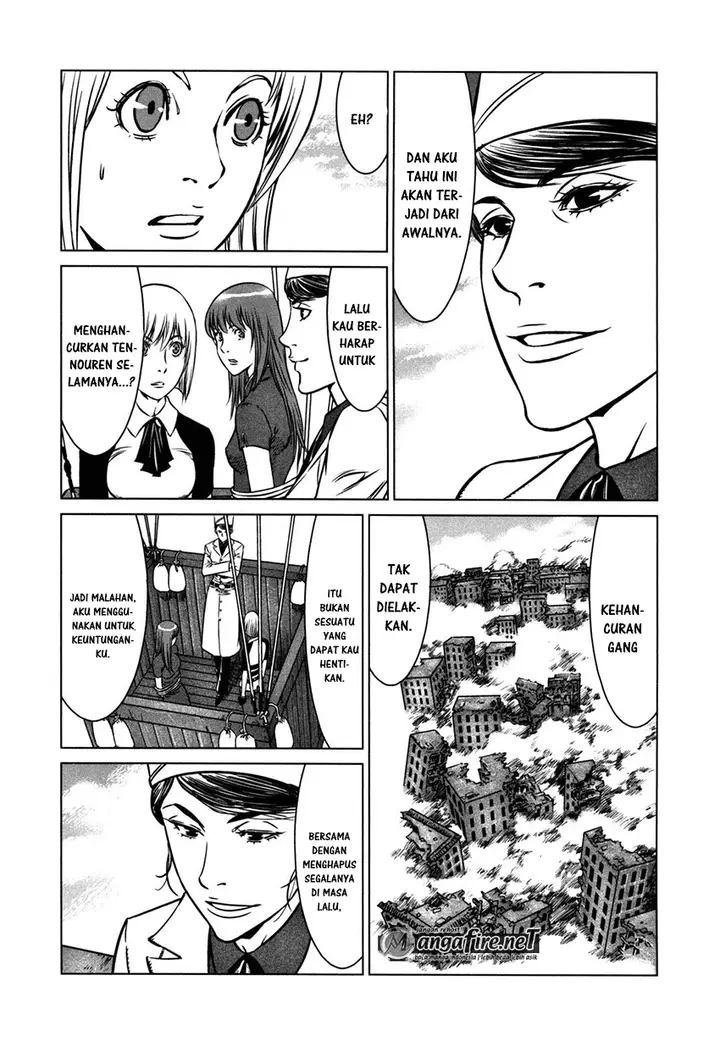 image-komik-jackals-chapter-56-17/27