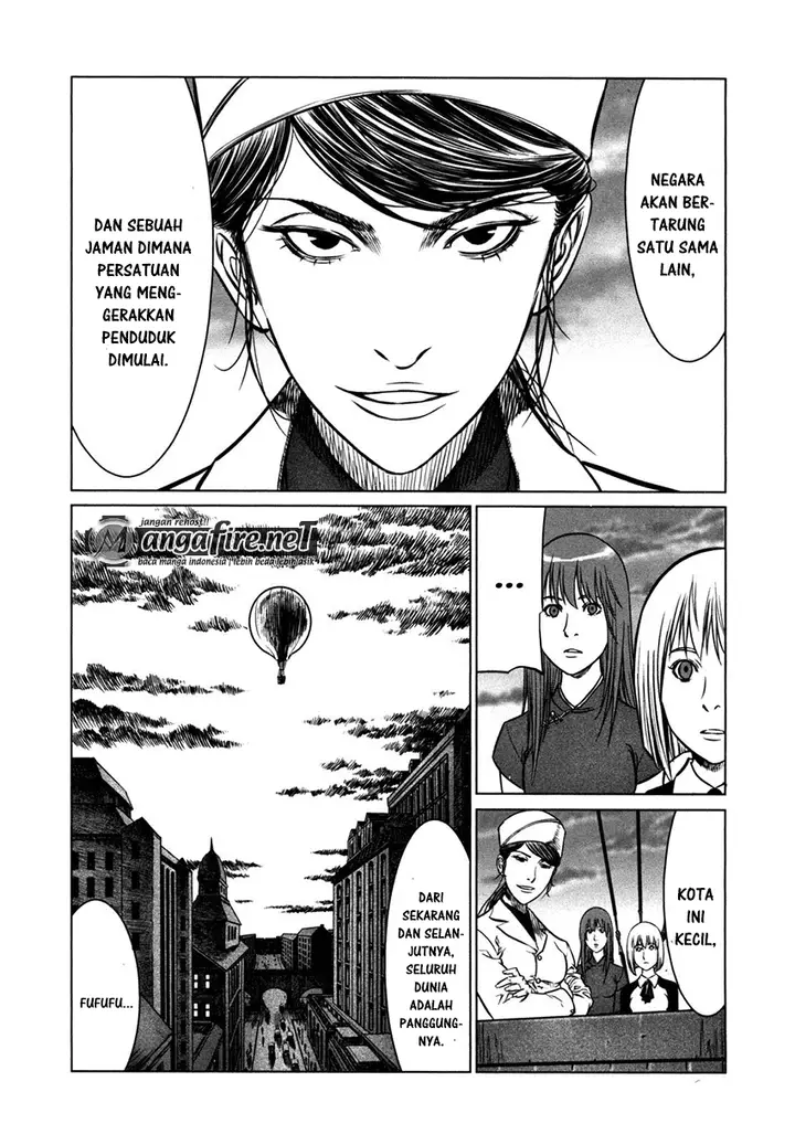 image-komik-jackals-chapter-56-18/27