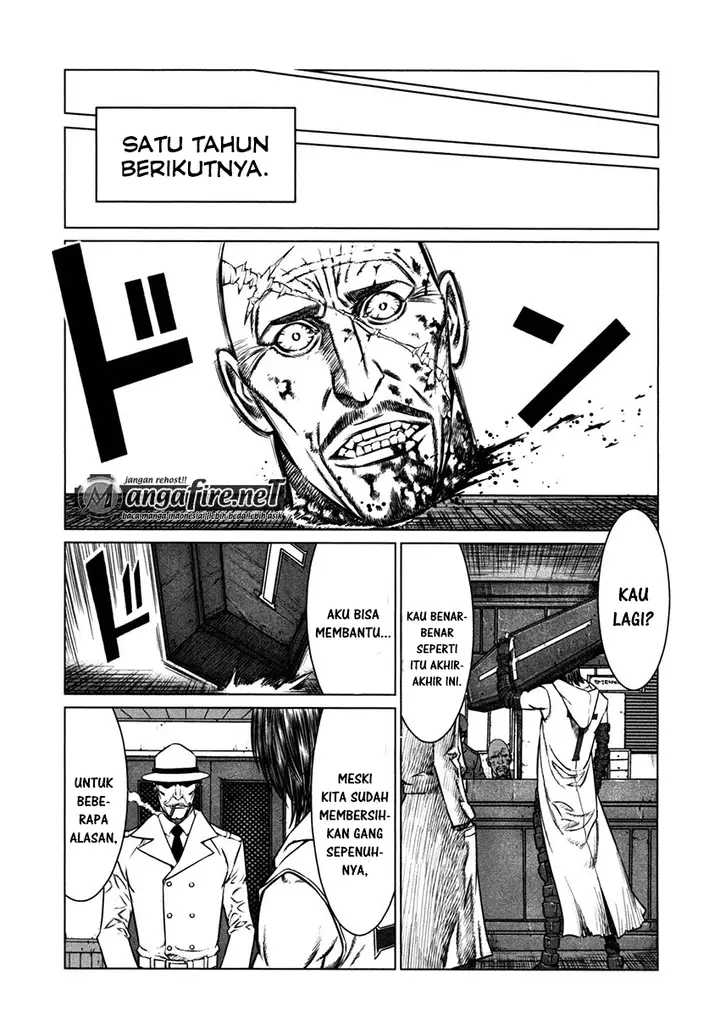 image-komik-jackals-chapter-56-19/27