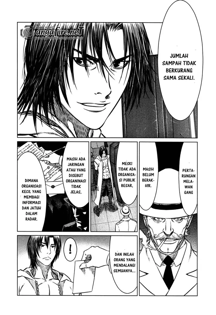 image-komik-jackals-chapter-56-20/27