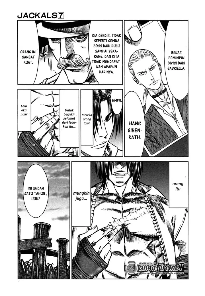 image-komik-jackals-chapter-56-21/27