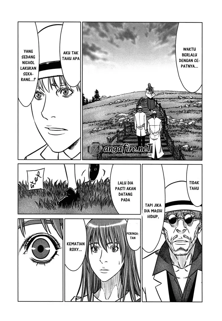 image-komik-jackals-chapter-56-22/27