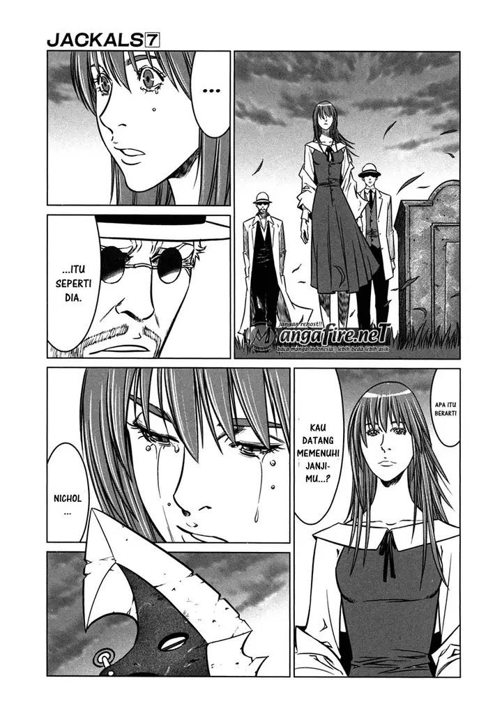 image-komik-jackals-chapter-56-23/27