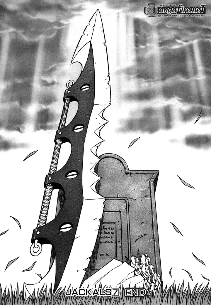 image-komik-jackals-chapter-56-24/27