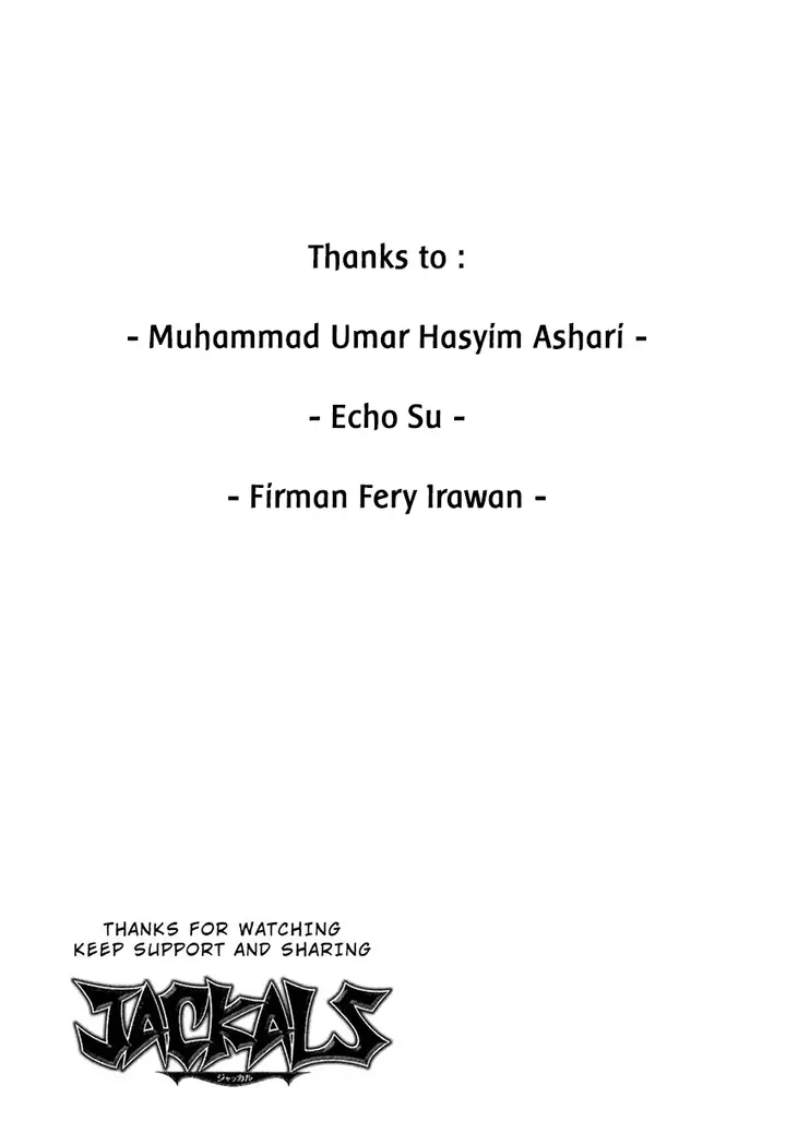 image-komik-jackals-chapter-56-25/27