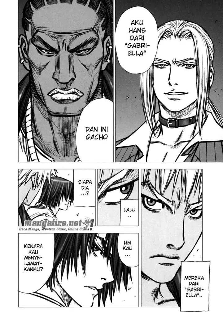 image-komik-jackals-chapter-6-2/24