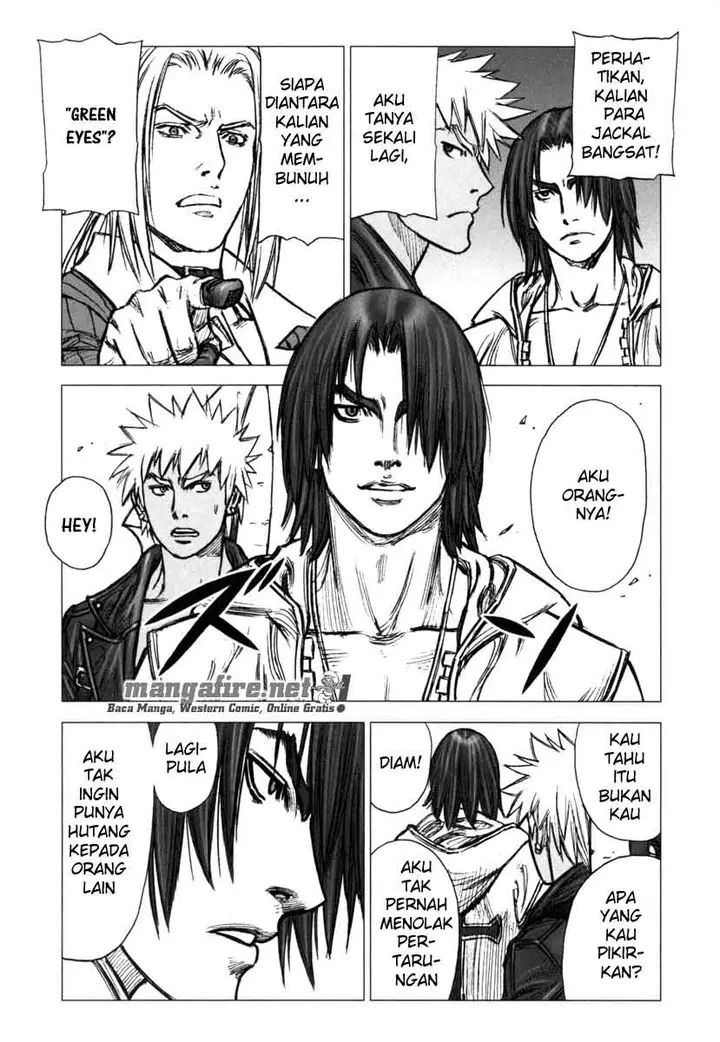 image-komik-jackals-chapter-6-4/24