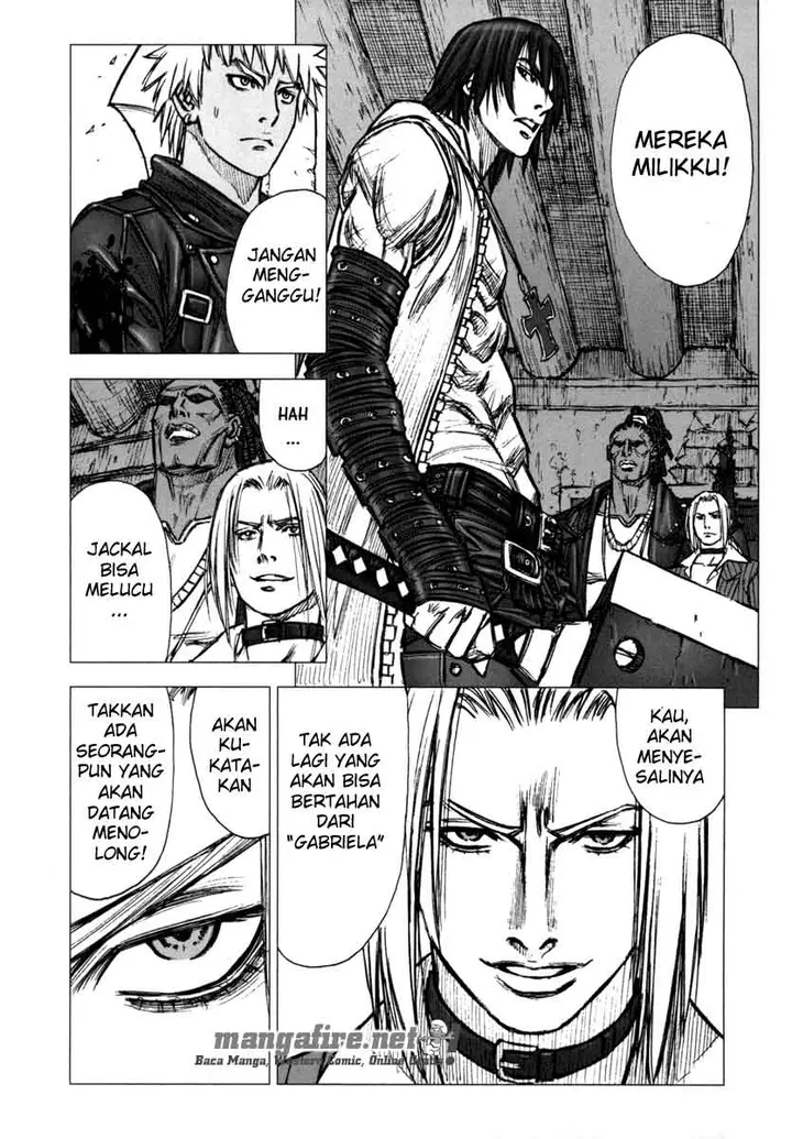 image-komik-jackals-chapter-6-5/24