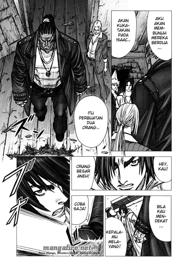 image-komik-jackals-chapter-6-7/24