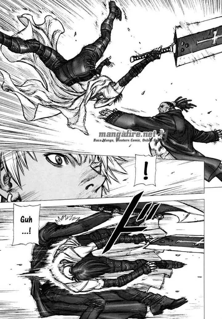 image-komik-jackals-chapter-6-11/24