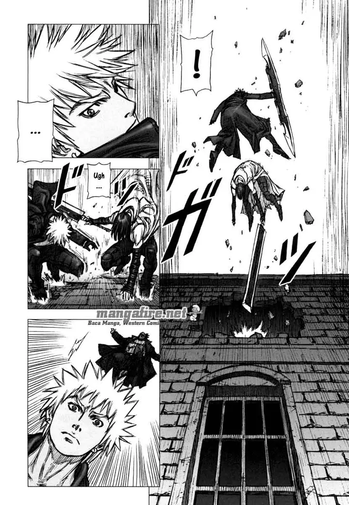 image-komik-jackals-chapter-6-12/24