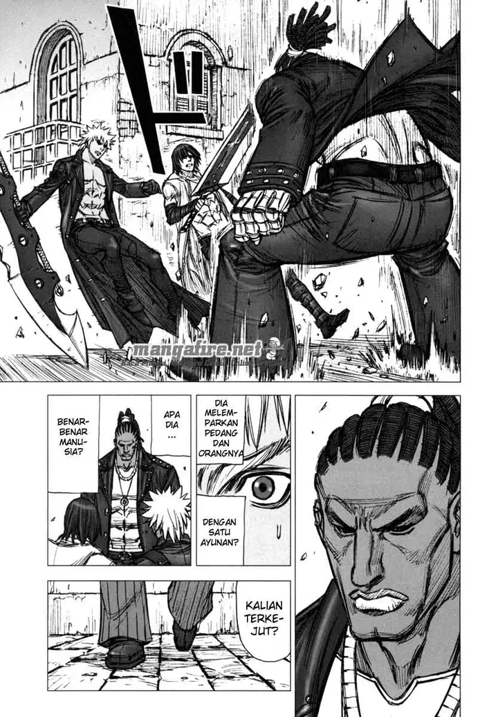 image-komik-jackals-chapter-6-13/24