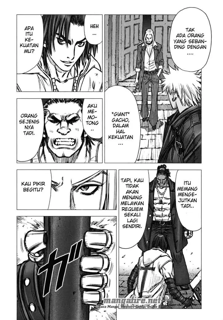 image-komik-jackals-chapter-6-14/24