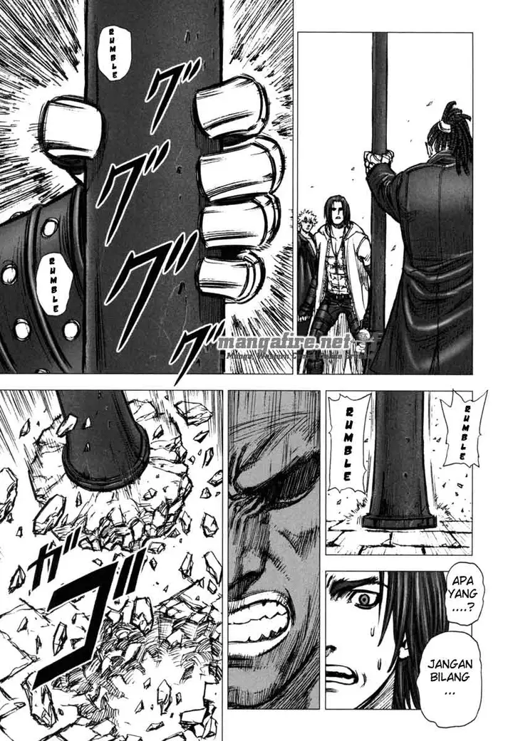 image-komik-jackals-chapter-6-15/24