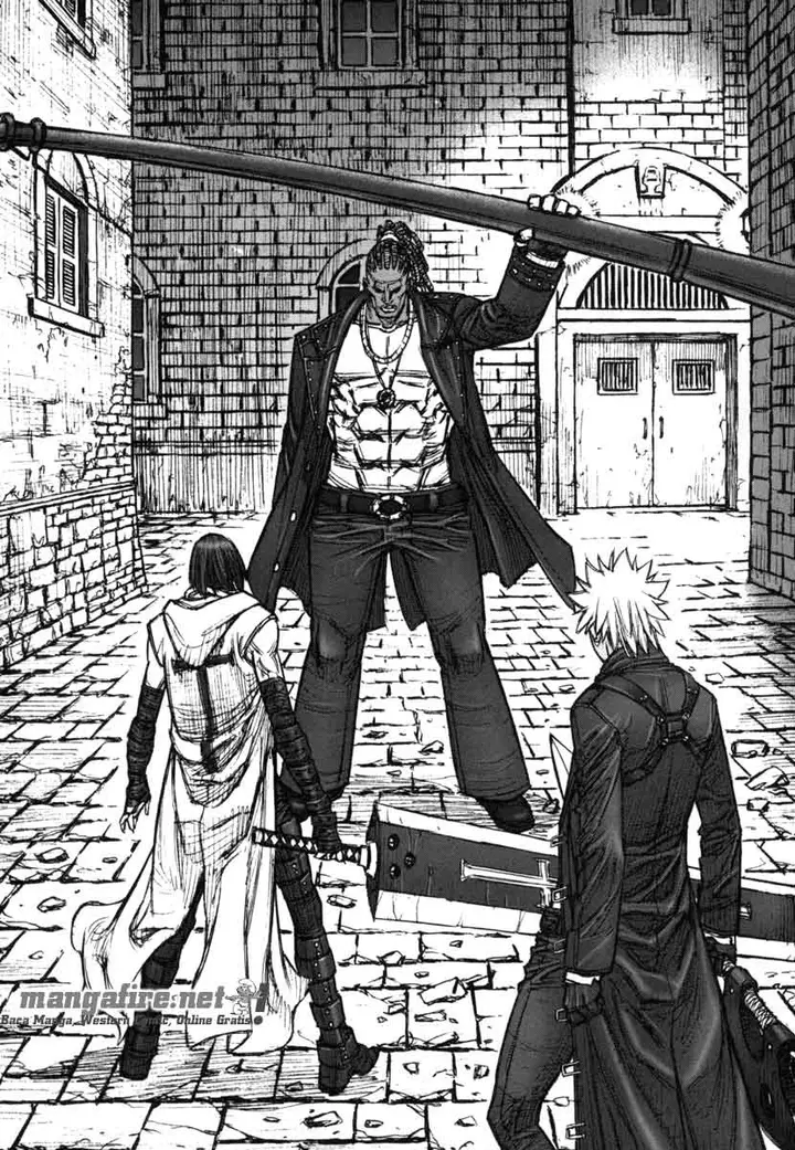 image-komik-jackals-chapter-6-16/24