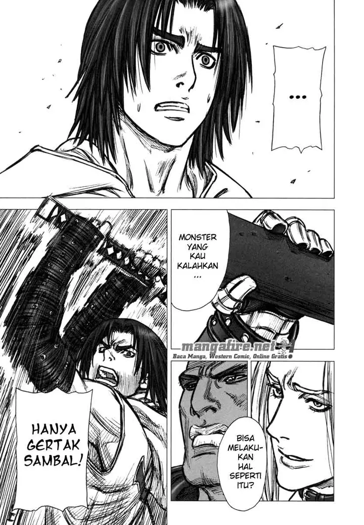 image-komik-jackals-chapter-6-17/24