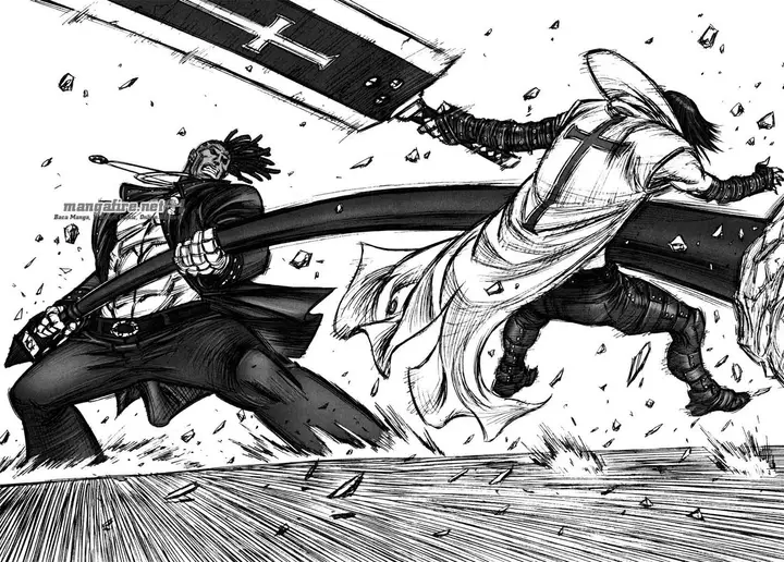 image-komik-jackals-chapter-6-18/24