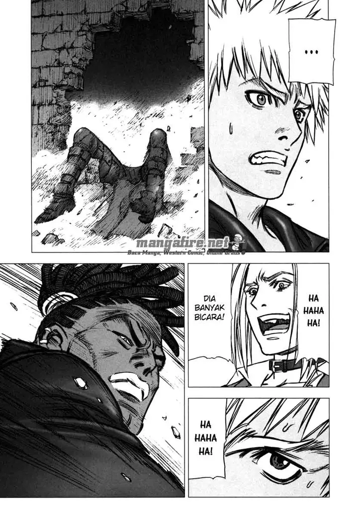 image-komik-jackals-chapter-6-20/24