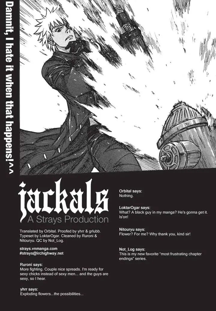 image-komik-jackals-chapter-7-0/23