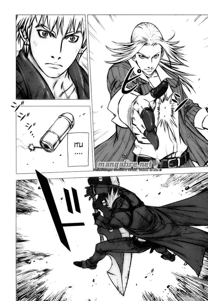 image-komik-jackals-chapter-7-3/23