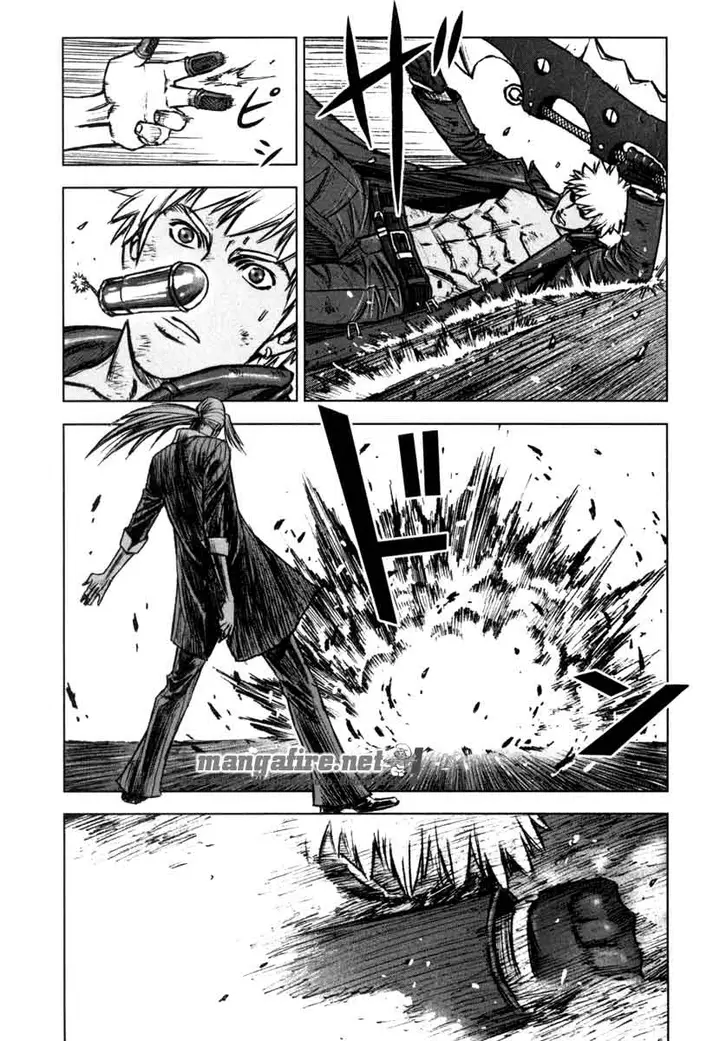 image-komik-jackals-chapter-7-4/23