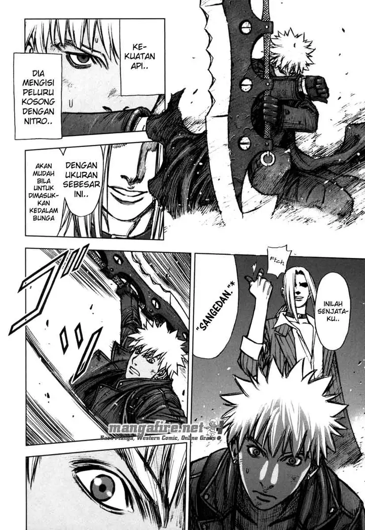 image-komik-jackals-chapter-7-5/23